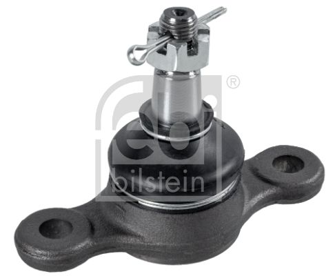 FEBI BILSTEIN 43035 Ball Joint