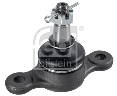 Ball Joint FEBI BILSTEIN 43035