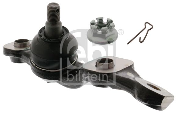 FEBI BILSTEIN 43036 Ball Joint