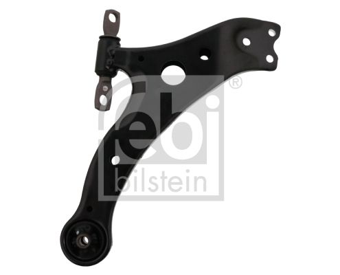 FEBI BILSTEIN 43039 Control/Trailing Arm, wheel suspension