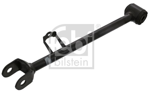 FEBI BILSTEIN 43041 Control/Trailing Arm, wheel suspension
