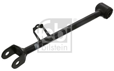 Control/Trailing Arm, wheel suspension FEBI BILSTEIN 43041