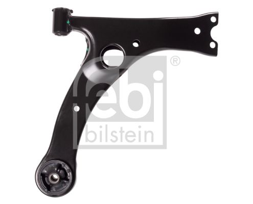 FEBI BILSTEIN 43042 Control/Trailing Arm, wheel suspension