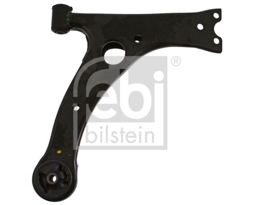 FEBI BILSTEIN 43045 Control/Trailing Arm, wheel suspension