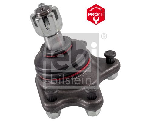 FEBI BILSTEIN 43048 Ball Joint