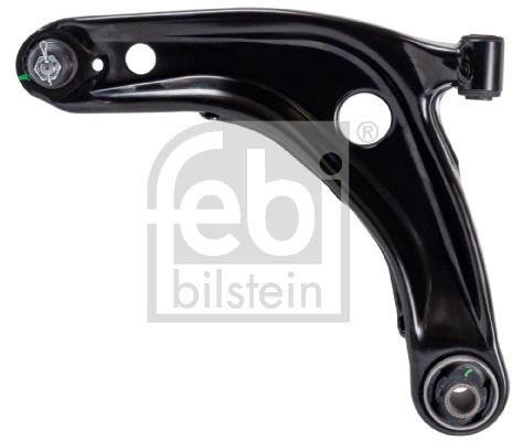 FEBI BILSTEIN 43049 Control/Trailing Arm, wheel suspension