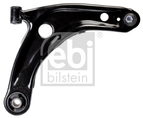 FEBI BILSTEIN 43050 Control/Trailing Arm, wheel suspension