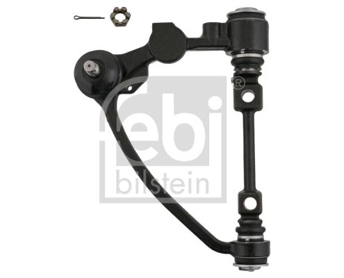 FEBI BILSTEIN 43053 Control/Trailing Arm, wheel suspension