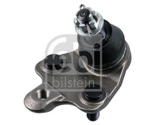 FEBI BILSTEIN 43055 Ball Joint