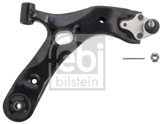 FEBI BILSTEIN 43057 Control/Trailing Arm, wheel suspension