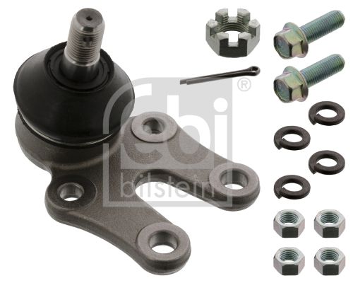 FEBI BILSTEIN 43058 Ball Joint