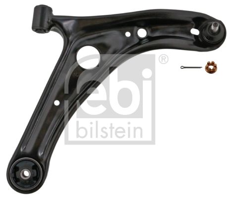 FEBI BILSTEIN 43060 Control/Trailing Arm, wheel suspension