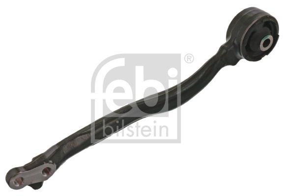 FEBI BILSTEIN 43064 Control/Trailing Arm, wheel suspension
