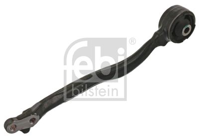 Control/Trailing Arm, wheel suspension FEBI BILSTEIN 43064