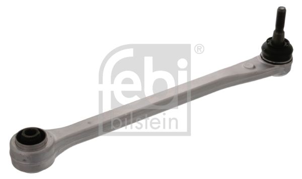 FEBI BILSTEIN 43065 Control/Trailing Arm, wheel suspension