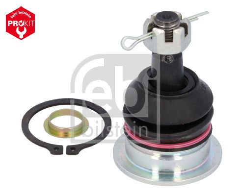 FEBI BILSTEIN 43066 Ball Joint