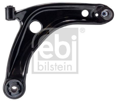 FEBI BILSTEIN 43067 Control/Trailing Arm, wheel suspension
