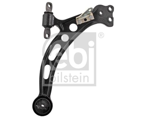 FEBI BILSTEIN 43068 Control/Trailing Arm, wheel suspension
