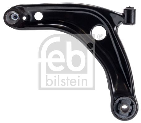 FEBI BILSTEIN 43069 Control/Trailing Arm, wheel suspension