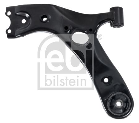 FEBI BILSTEIN 43070 Control/Trailing Arm, wheel suspension