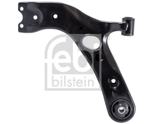 FEBI BILSTEIN 43072 Control/Trailing Arm, wheel suspension