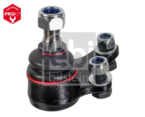 FEBI BILSTEIN 43075 Ball Joint