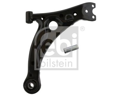 Control/Trailing Arm, wheel suspension FEBI BILSTEIN 43079