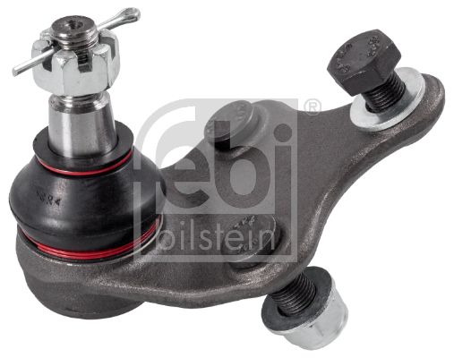 FEBI BILSTEIN 43085 Ball Joint