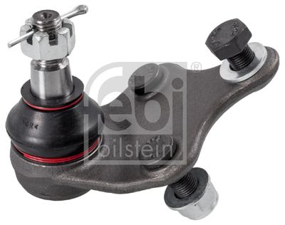 Ball Joint FEBI BILSTEIN 43085