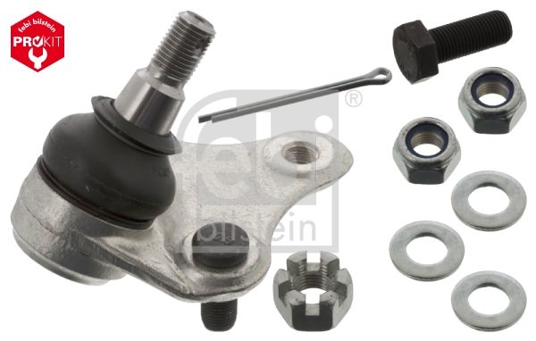 FEBI BILSTEIN 43089 Ball Joint