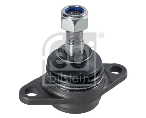 FEBI BILSTEIN 43090 Ball Joint