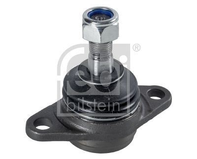 Ball Joint FEBI BILSTEIN 43090