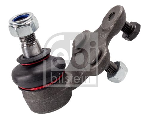 FEBI BILSTEIN 43091 Ball Joint