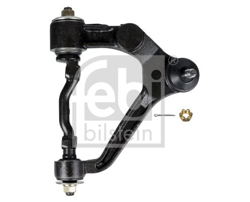 FEBI BILSTEIN 43092 Control/Trailing Arm, wheel suspension