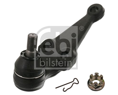 FEBI BILSTEIN 43094 Ball Joint
