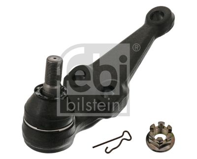 Ball Joint FEBI BILSTEIN 43094