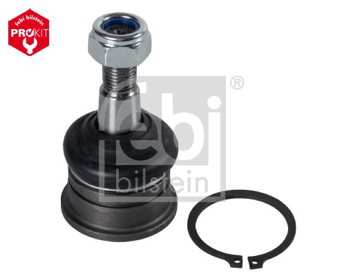 FEBI BILSTEIN 43095 Ball Joint