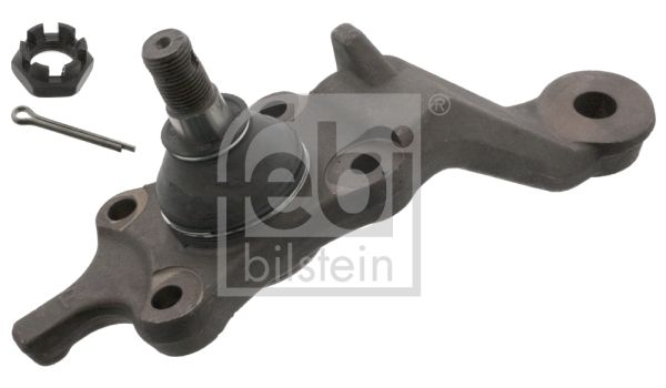 FEBI BILSTEIN 43096 Ball Joint