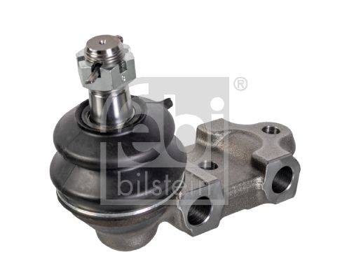FEBI BILSTEIN 43099 Ball Joint