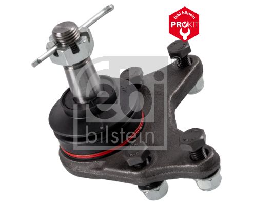 FEBI BILSTEIN 43101 Ball Joint