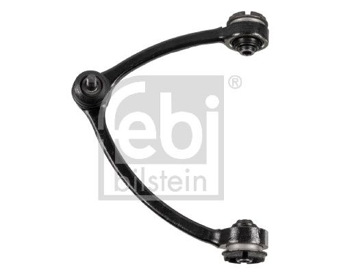 FEBI BILSTEIN 43103 Control/Trailing Arm, wheel suspension