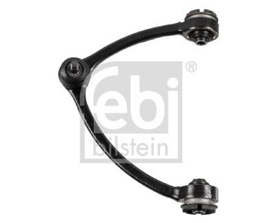 Control/Trailing Arm, wheel suspension FEBI BILSTEIN 43103