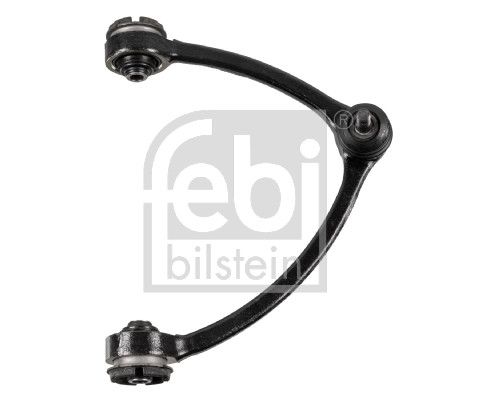 FEBI BILSTEIN 43104 Control/Trailing Arm, wheel suspension