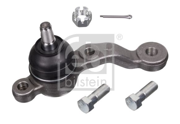 FEBI BILSTEIN 43105 Ball Joint