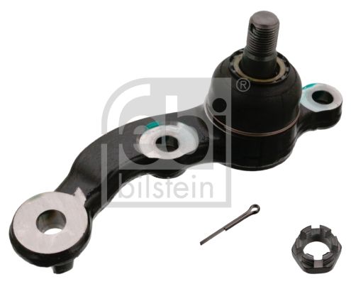 FEBI BILSTEIN 43110 Ball Joint