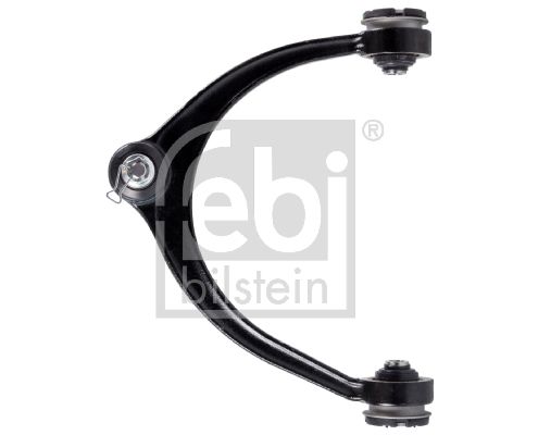 FEBI BILSTEIN 43111 Control/Trailing Arm, wheel suspension