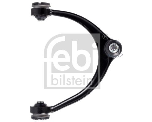 FEBI BILSTEIN 43112 Control/Trailing Arm, wheel suspension