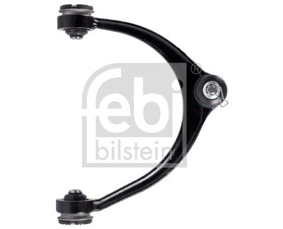 Control/Trailing Arm, wheel suspension FEBI BILSTEIN 43112