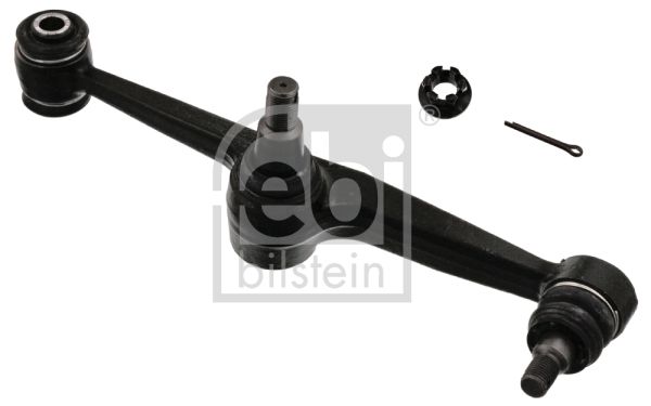 FEBI BILSTEIN 43114 Control/Trailing Arm, wheel suspension