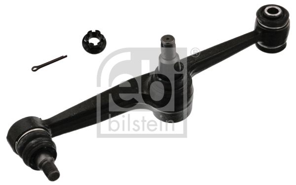 FEBI BILSTEIN 43115 Control/Trailing Arm, wheel suspension